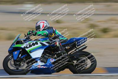 media/Mar-11-2023-SoCal Trackdays (Sat) [[bae20d96b2]]/Turn 11 (940am)/